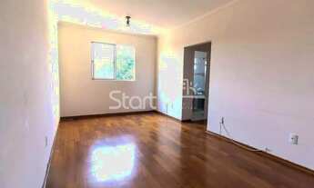 Imagem 2: Apartamento - Vila Itália - Campinas