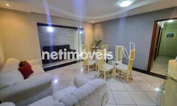 Imagem: Venda Área Privativa Palmares Belo Horizonte