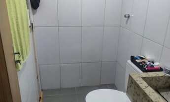 Imagem 3: Vende-se imóvel em Santa Maria norte