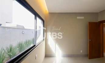 Imagem 7: Casa Térrea alto padrão- Parqville Pinheiros