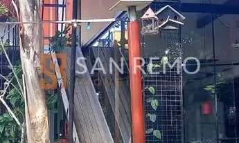 Imagem 2: Morro das Pedras