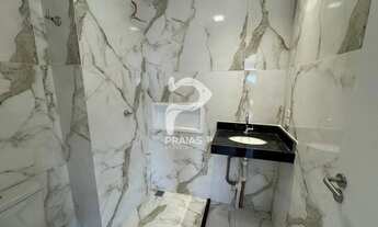 Imagem 5: Apartamento novo, 2 dormitórios, à venda em Guarujá, Enseada