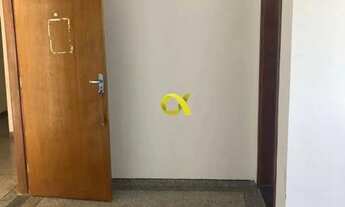 Imagem: Sala Comercial para aluguel no bairro Monte