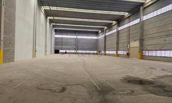 Imagem 6: Galpão para alugar em Indaiatuba, Caldeira, com 3027 m²