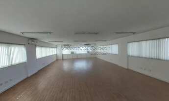 Imagem 2: Conjunto para venda e aluguel na Consolação-SP