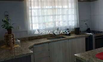 Imagem 5: Casa terreá 3 dormitórios, Bairro Olaria, Canoas