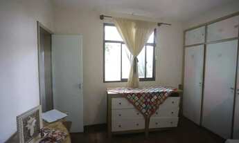 Imagem 7: Apartamento Padrão para Venda em Caiçara Belo Horizonte-MG