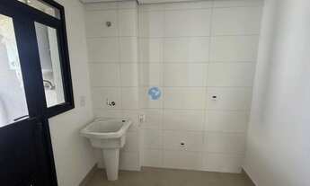 Imagem 7: LINDO APARTAMENTO A VENDA MIRAI PATRIANI - 1.150.000,00 COM MODULADOS