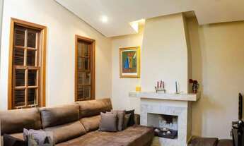 Imagem 5: Casa à Venda - São Bento, 4 Quartos, 450 m2