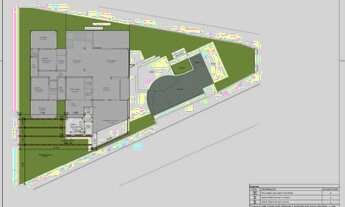 Imagem 6: OPORTUNIDADE - Casa 90% pronta