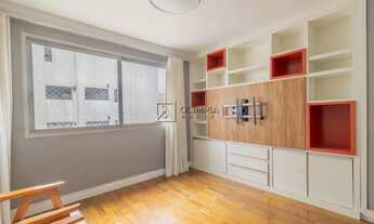 Imagem: Venda Apartamento 3 Dormitórios - 87 m²