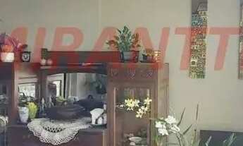 Imagem 3: Apartamento a venda possui 72 m2 com 3 quartos 1 suite 1 vaga - Vila Isolina Mazzei - São