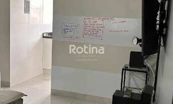 Imagem 4: Apartamento à venda, 2 quartos, Granada - Uberlândia/MG - Rotina Imobiliária