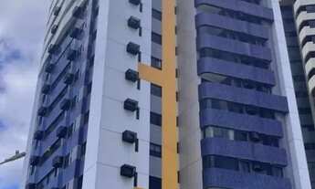 Imagem: Imóvel para venda com 87 metros quadrados