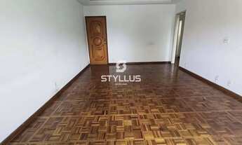 Imagem 4: Engenho de Dentro