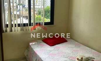 Imagem 5: Apartamento em Rua Benta Pereira - Centro - Campos dos Goytacazes/RJ