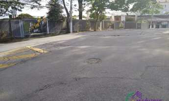 Imagem 6: TERRENO - ALTO DE PINHEIROS - SP