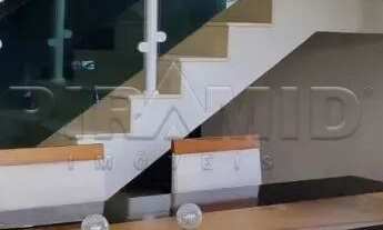 Imagem 3: Sobrado em Condomínio, Bonfim Paulista, Zona Sul em Ribeirão Preto/SP