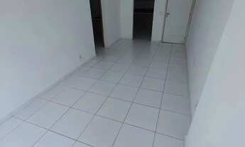 Imagem 2: Imóvel para aluguel com 60 metros quadrados com 2 quartos em Jardim Oceania - João Pessoa