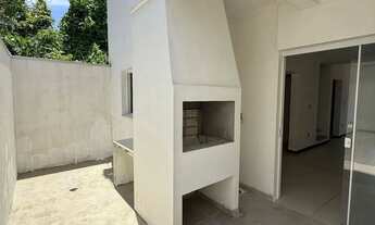 Imagem 2: Casa a venda no zona sul de Porto Alegre!