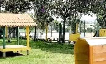 Imagem 6: Lote 600m2 no Condomínio Terras do Vale - Caçapava