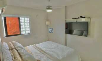 Imagem 7: Apartamento à venda no bairro Rosarinho - Recife/PE