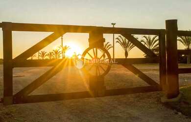 Imagem 7: Terreno em Condomínio para Venda