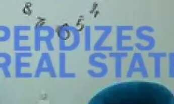 Imagem 6: Condomínio Condomínio Rail Pompéia área de lazer espetacular!