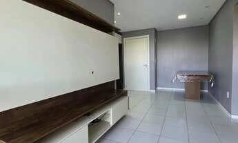 Imagem 5: Apartamento à venda com 2 dormitórios, 2 vagas, Desvio Rizzo, Caxias do Sul, RS