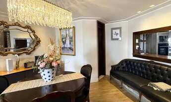 Imagem 5: Condomínio Palmares - Capim Macio - Natal - RN