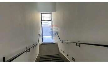 Imagem 6: Locação de Sala ideal para o seu negócio - 48 m2 - Vila Nova Valinhos - Valinhos