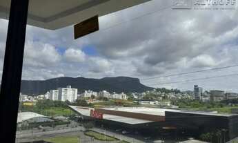 Imagem 3: Lançamento à venda, 2 dormitórios sendo 1 suíte com closet - Pagani, Palhoça/SC