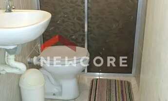 Imagem 4: Casa em Avenida Francisco Fernandes Pires - Flórida Mirim - Mongaguá/SP