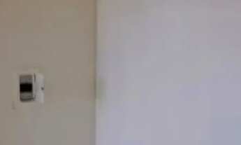 Imagem 5: Conjunto comercial à Venda , 2 salas, 66,71m² - Brás