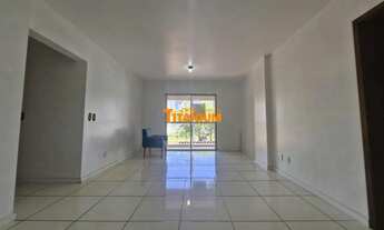 Imagem 5: Imóvel com elevador e sacada para alugar - Centro , Novo Hamburgo REF: 3643