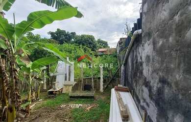 Imagem 7: Lote em Rua Benedito Antônio Moreira - Loteamento Altamir Tibiriça Pimenta - Caraguatatuba