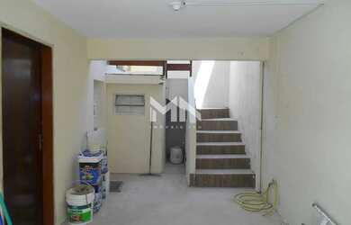 Imagem 7: Ponto comercial à venda, 2 quartos, Rancho Grande - Itu/SP