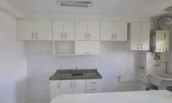 Imagem 5: Apto 2dts locação no centro de Taboão por 2800.00!