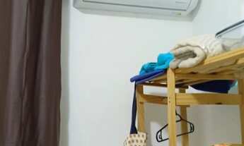 Imagem 6: Apartamento Temporada