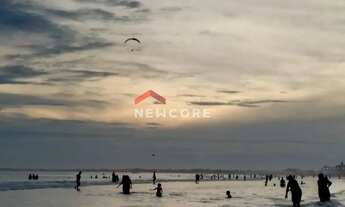 Imagem 2: Apartamento em Rua Antônio Duarte Guimarães - Braga - Cabo Frio/RJ