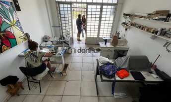 Imagem 6: Loja à venda, Parque das Gameleiras - Uberaba/MG