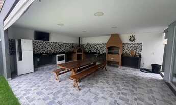 Imagem: Oportunidade - Casa em Condomínio - Caçapava