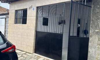 Imagem: Oportunidade - Casa a venda em Bayeux