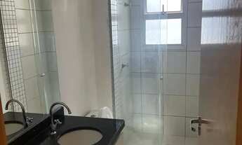 Imagem 7: Apartamento Torres do Mirante