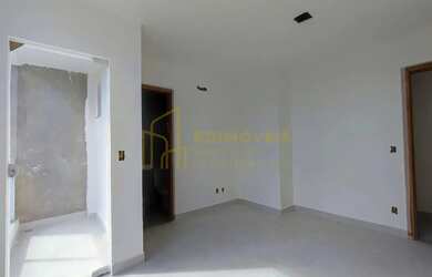 Imagem 7: Casa Duplex Moderna a 250m da Praia em Balneário de Carapebus