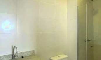 Imagem 6: Imóvel para aluguel com 50 metros quadrados com 2 quartos em Presidente Altino - Osasco