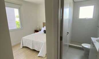 Imagem 3: Apartamento em Bom Jesus