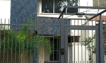 Imagem: APARTAMENTO 2 DORM COM SUITE EM PORTO ALEGRE