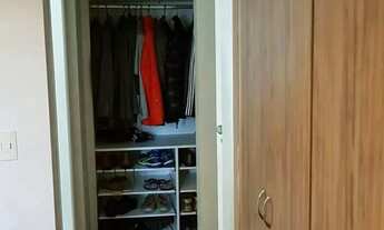 Imagem 6: Apartamento em Rua Doutor Carlos Augusto de Campos - Santo Amaro - São Paulo/SP