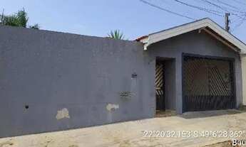 Imagem: Oportunidade Única em BAURU - SP Tipo